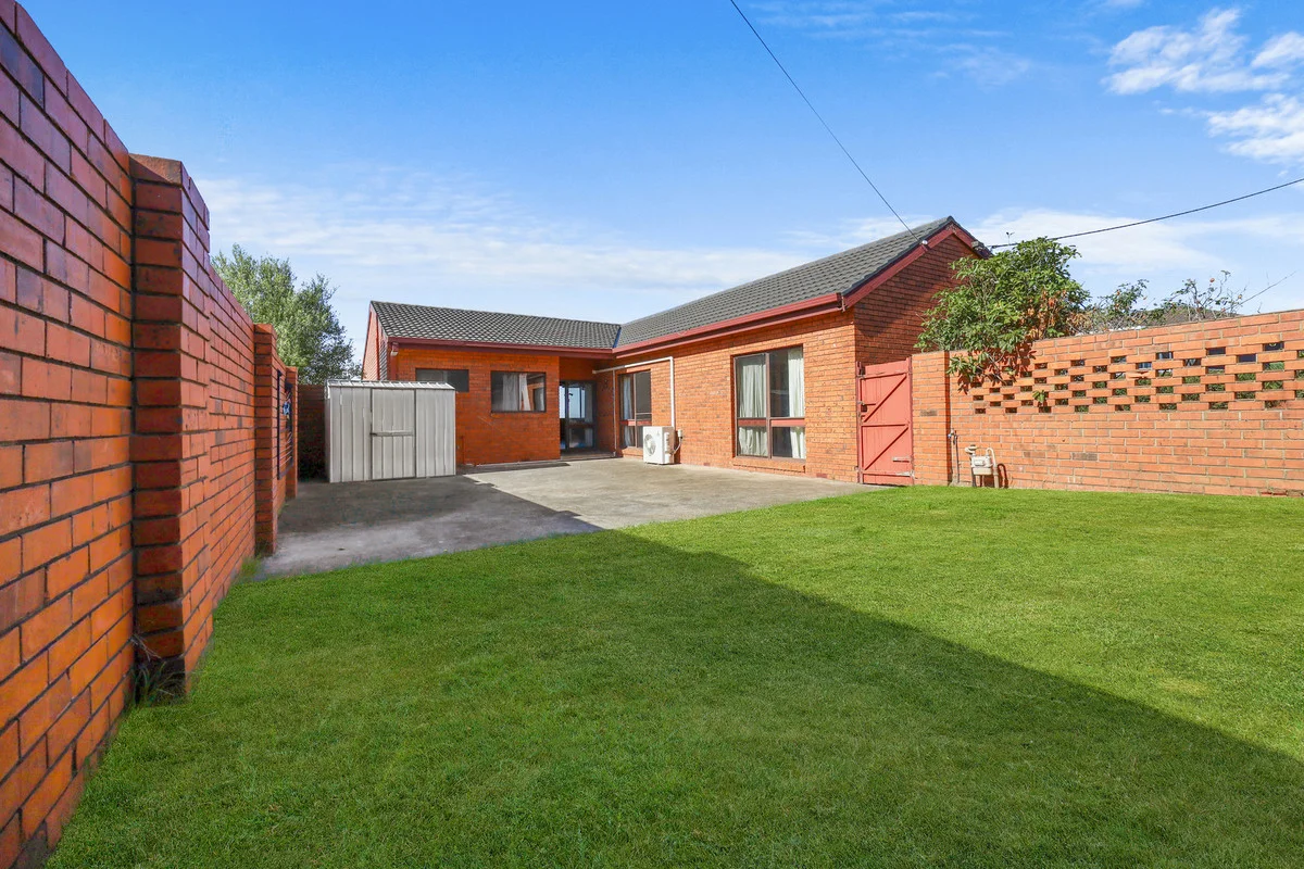 Additional image 8 of 24 Maxwell Grove, Warrnambool VIC 3280