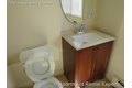 Additional image 4 of 61A 6th St, Cambridge, MA, 02141