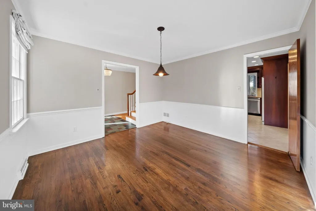 Additional image 17 of 107 Sorrel Drive, Wilmington, DE 19803