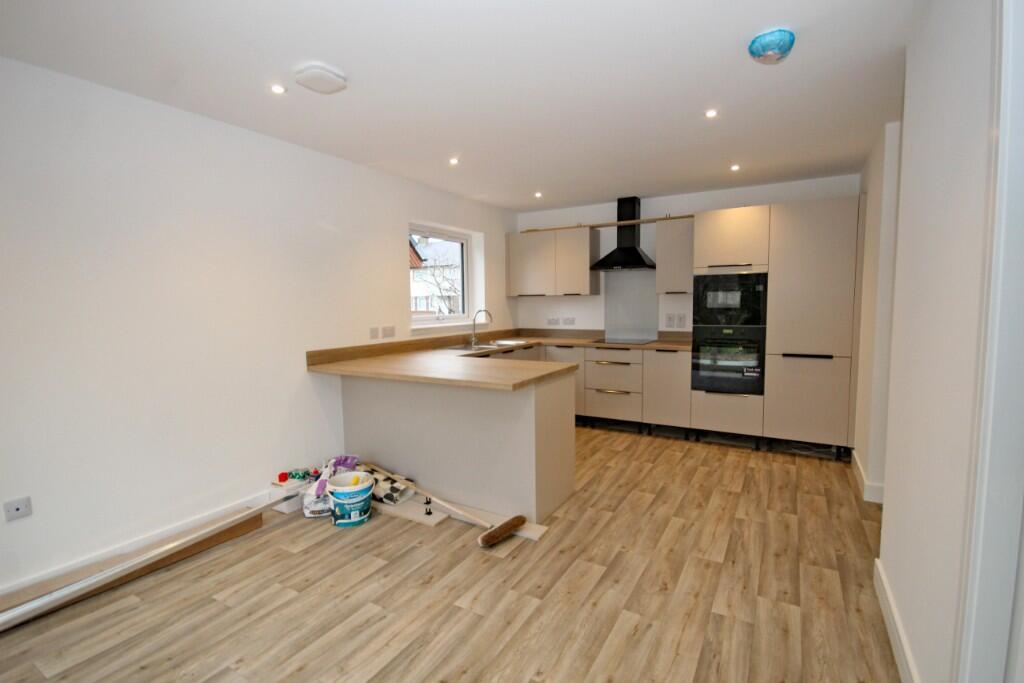 Additional image 6 of 7 Main Road, Rathven, By Buckie,  AB56 4DW