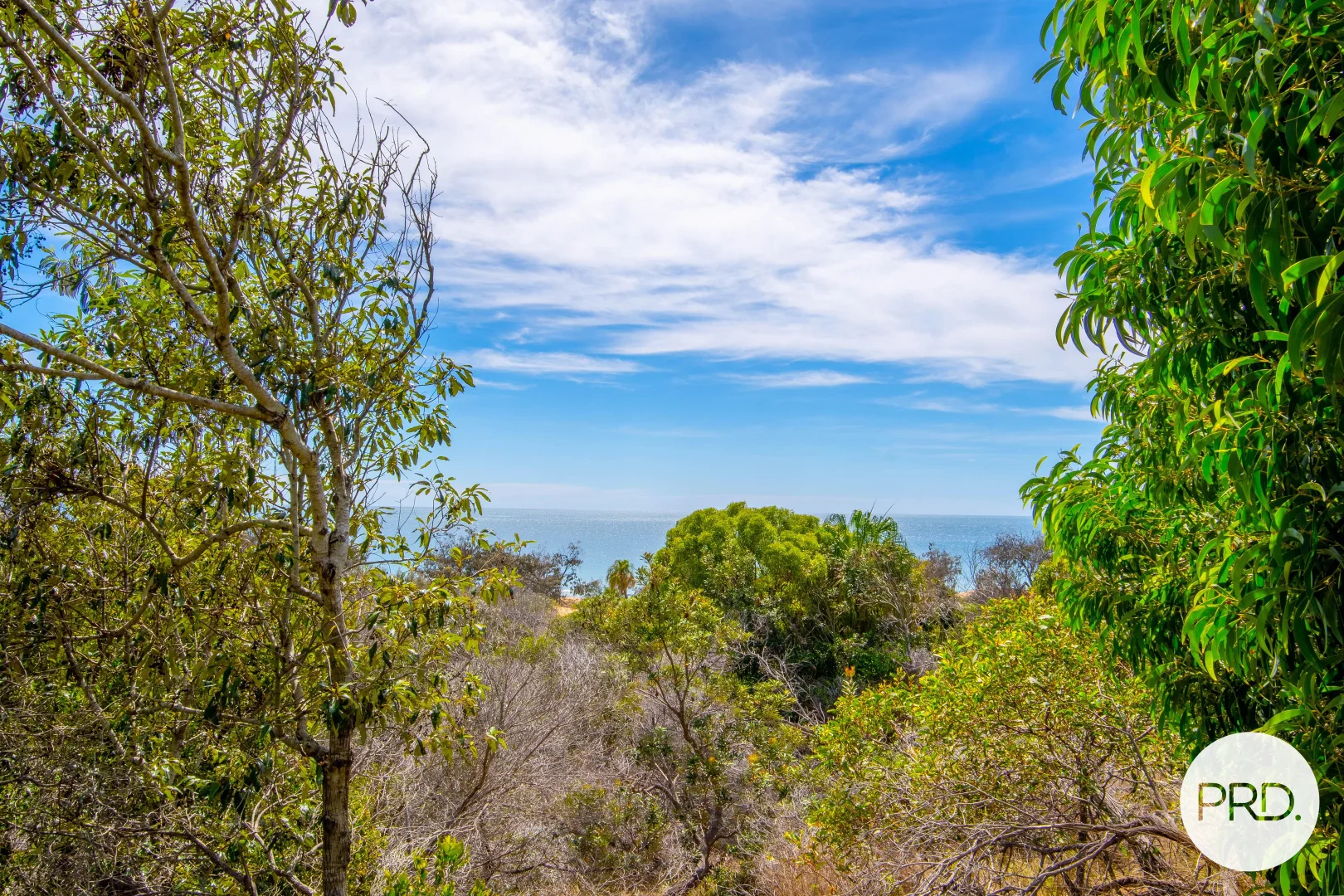 Additional image 14 of 127 Sunbird Avenue, Agnes Water QLD 4677