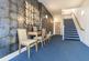 Additional image 15 of Cambrian Quay, Saundersfoot SA69