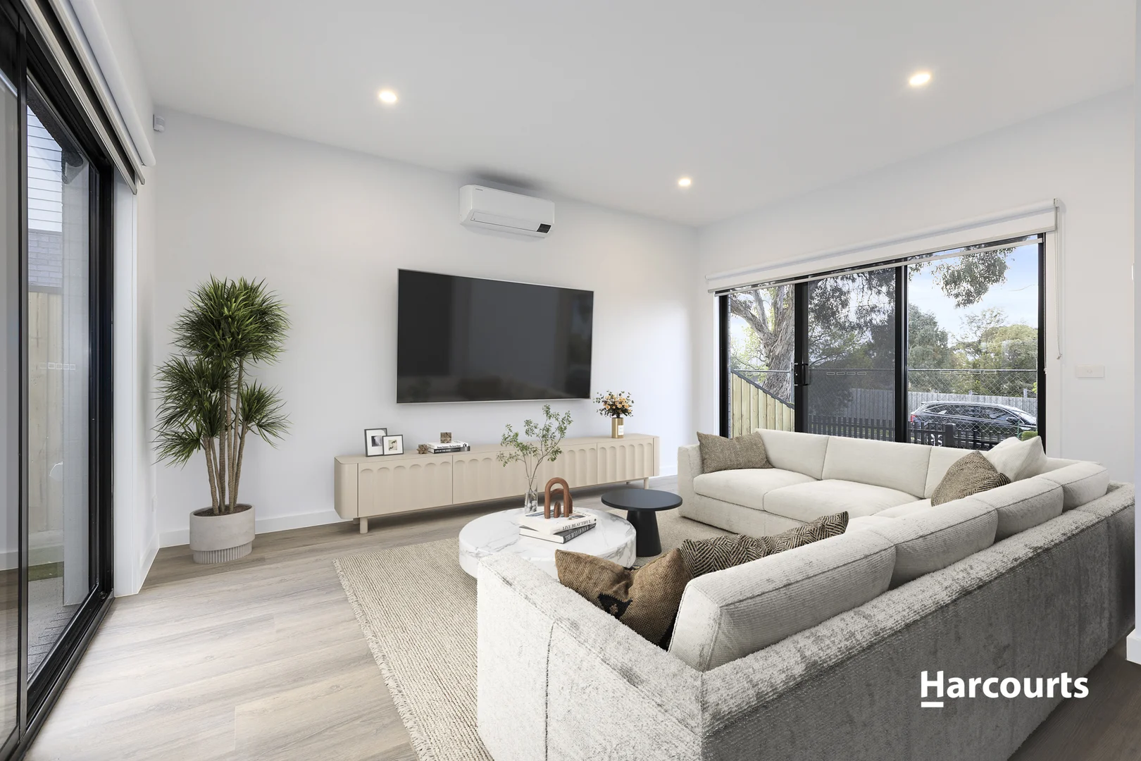 Additional image 2 of 32 Mitchell Street, Belmont VIC 3216