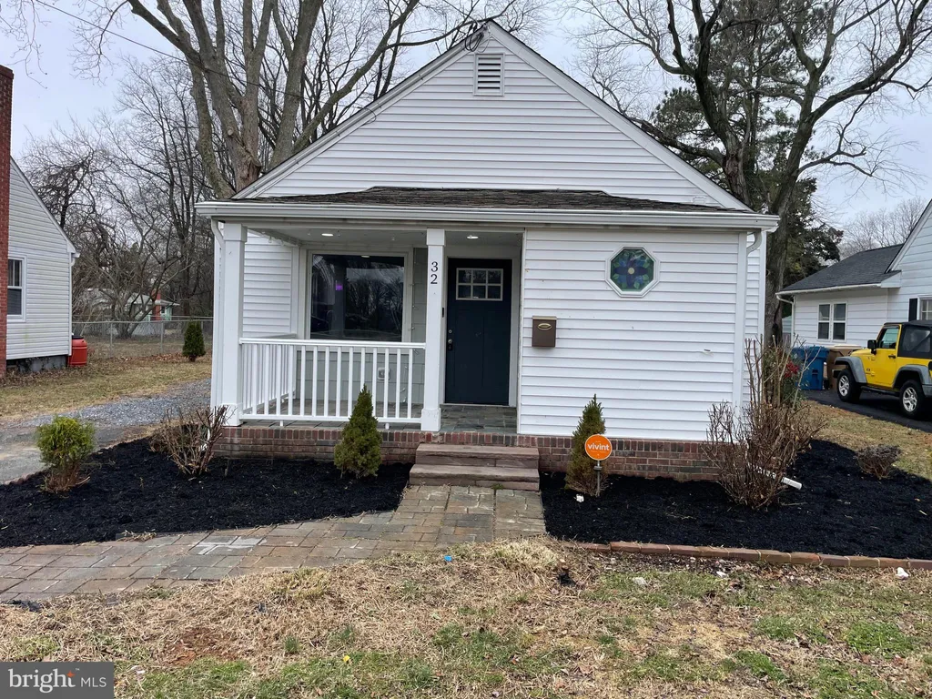 Additional image 6 of 32 Meadow Ave, Wyoming, DE 19934