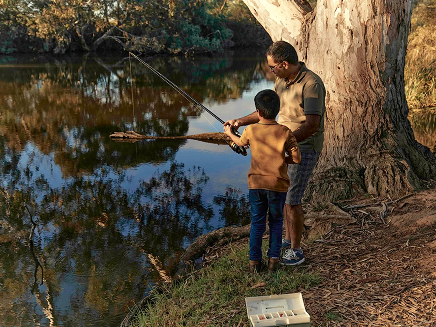 Additional image 8 of 13/4930 Davis Road, Tarneit VIC 3029