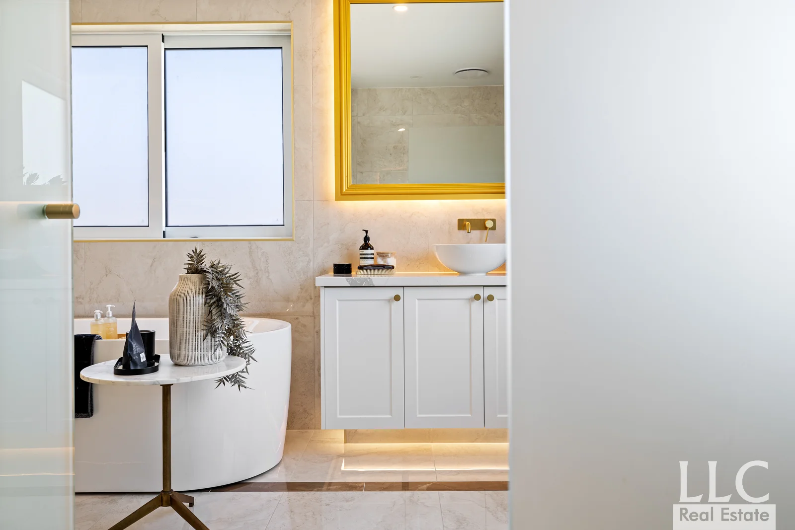 Additional image 26 of 28 Walter Street, Glen Waverley VIC 3150