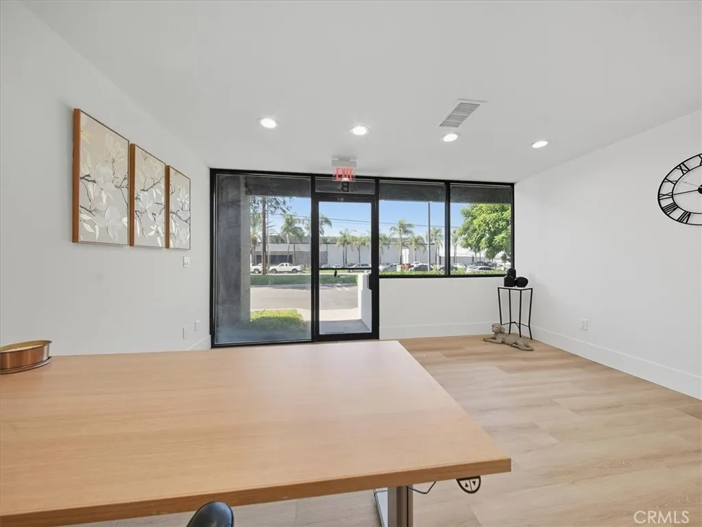 Additional image 47 of 1240 N Jefferson St, Anaheim, CA 92807