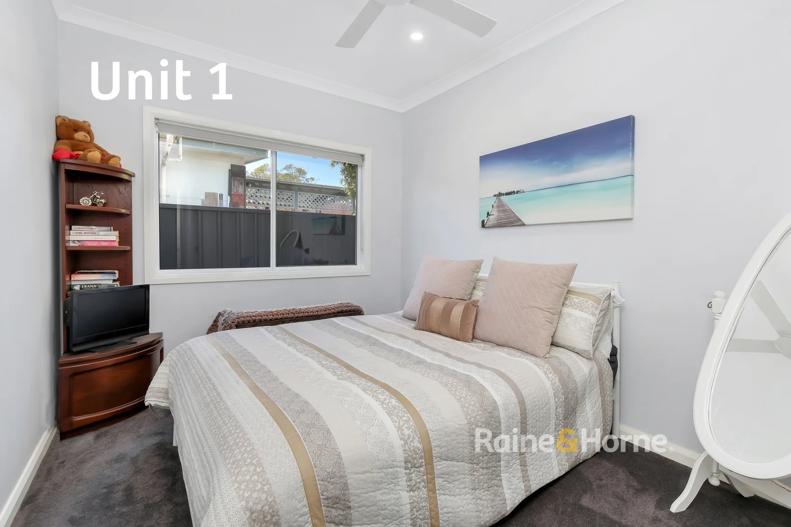 Additional image 11 of 26 Lagoon Street, Ettalong Beach NSW 2257