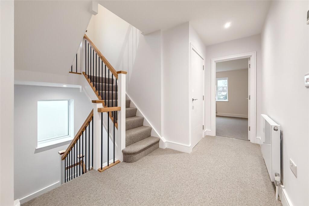 Additional image 14 of Marshalswick Lane, St. Albans, Hertfordshire, AL1