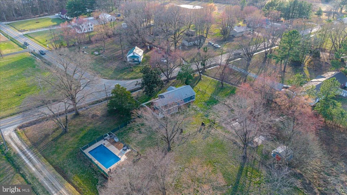 Additional image 77 of 2505 W Denneys Road, Dover, DE 19904