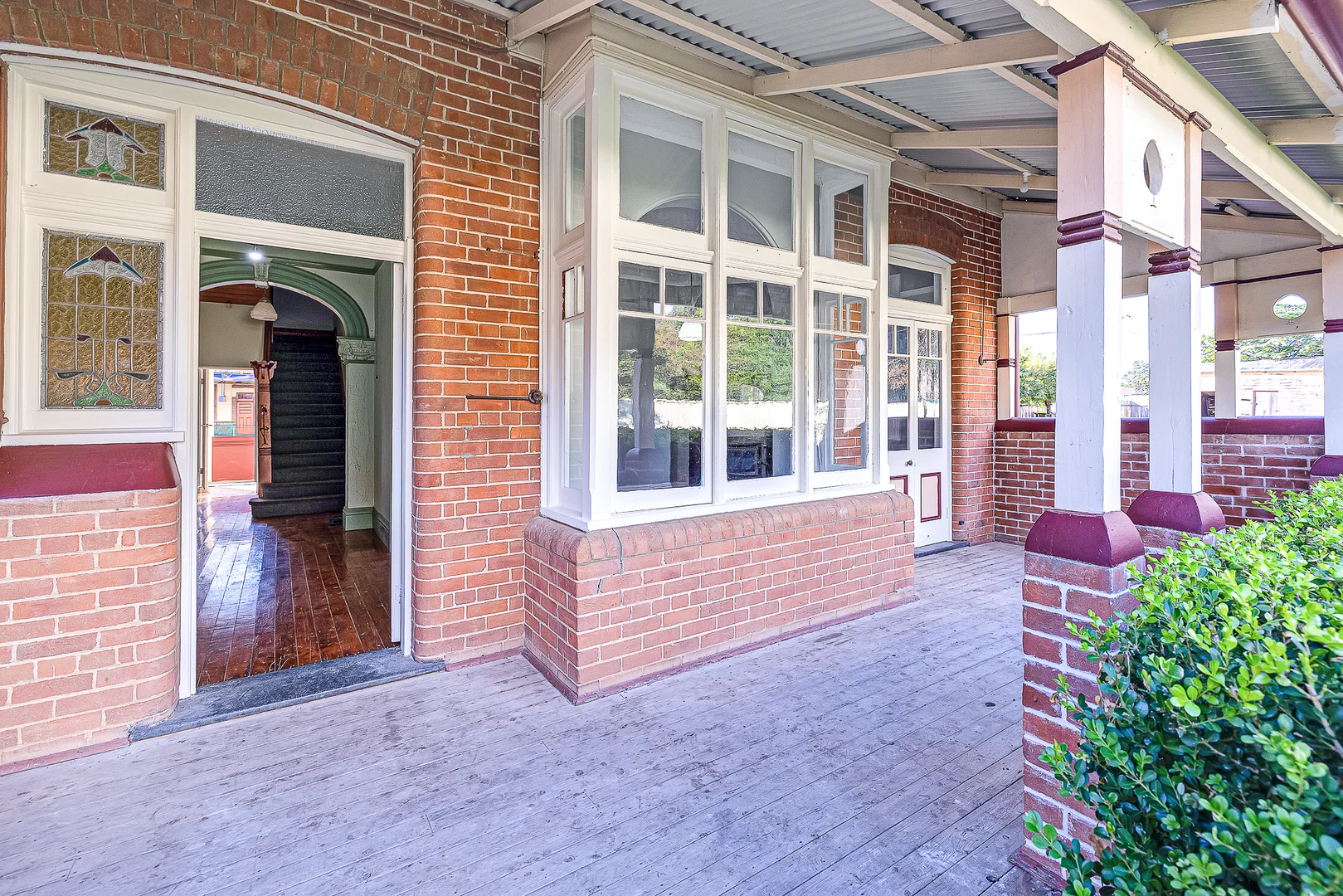 Additional image 3 of 147 Manilla Street, Manilla NSW 2346