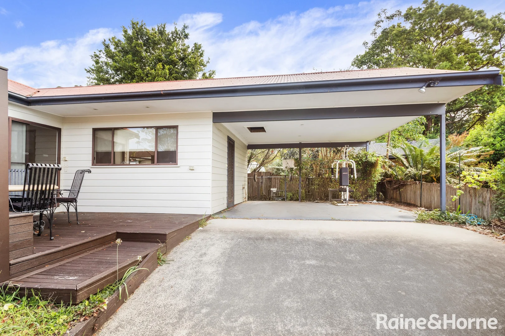 Additional image 9 of 31 George Street, Berry NSW 2535