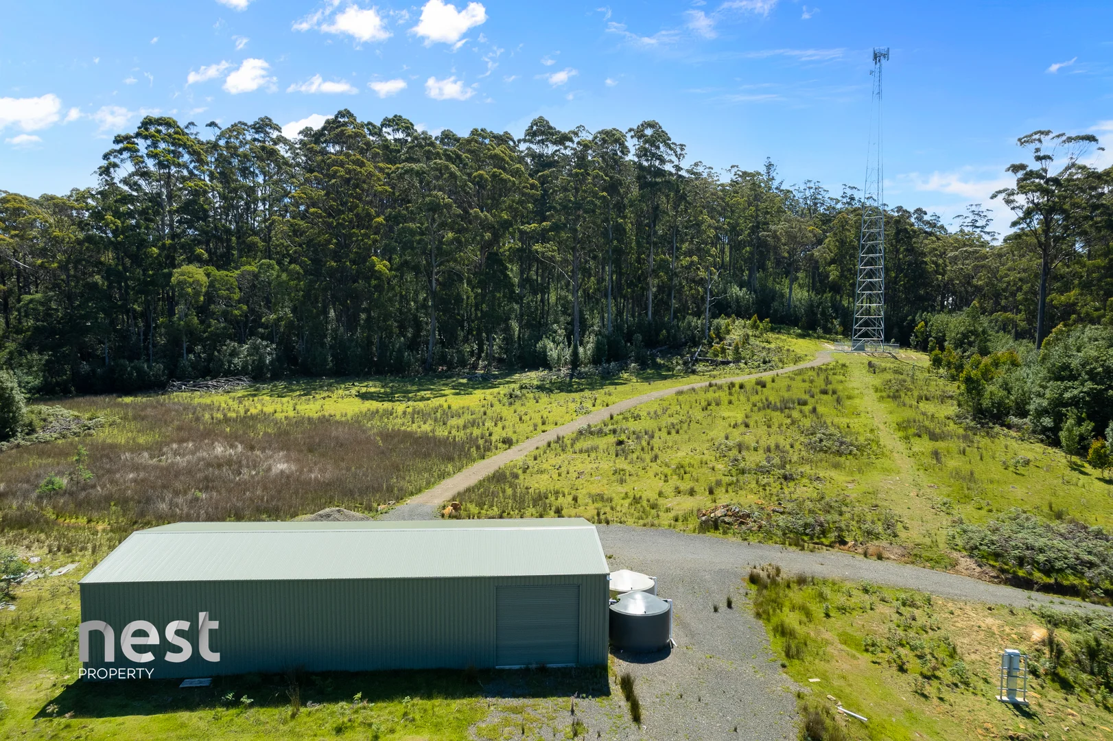 Additional image 8 of 4736 Arthur Highway, Murdunna TAS 7178