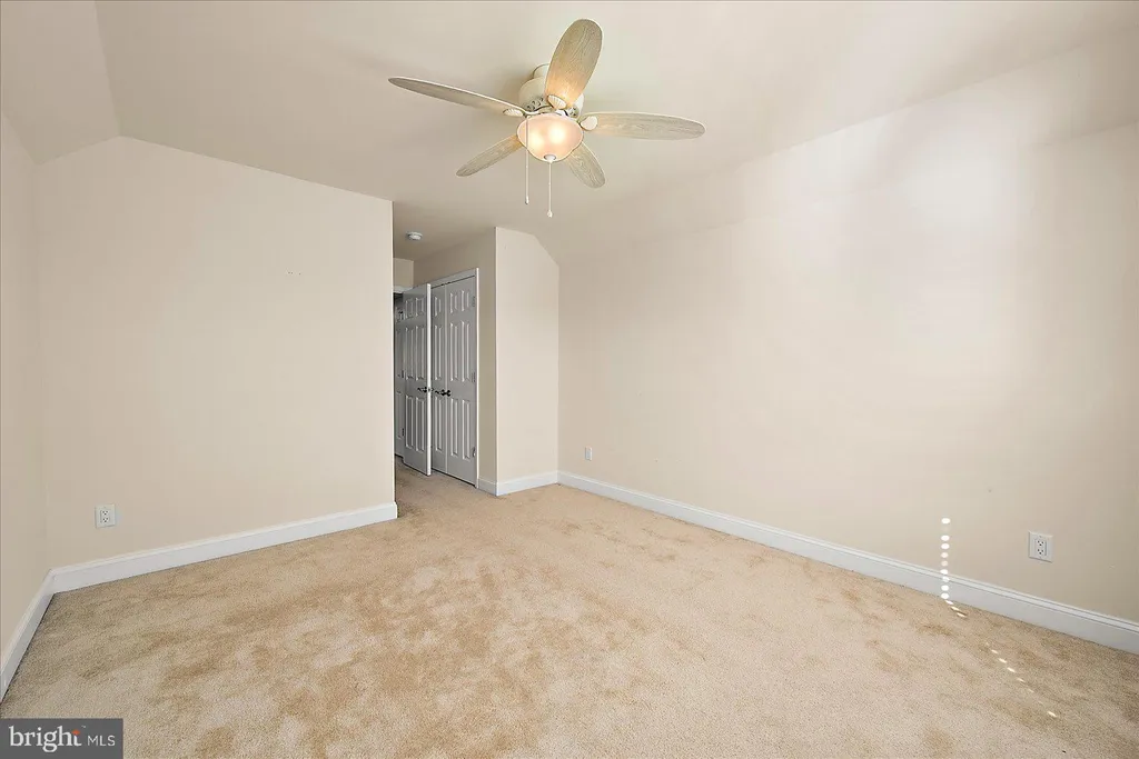 Additional image 44 of 38734 Soft Beach Circle, Selbyville, DE 19975