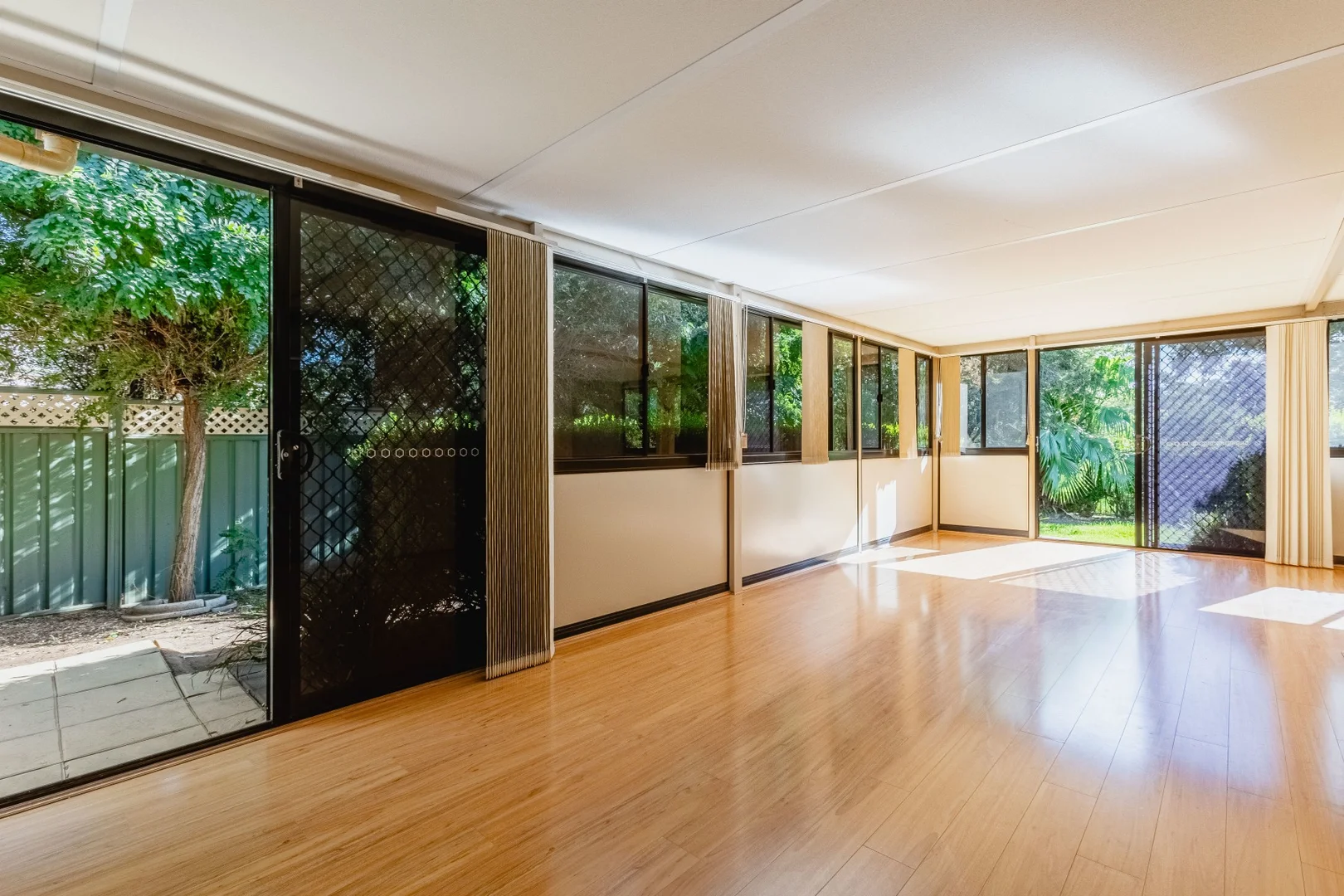 Additional image 13 of 4 Turnberry Terrace, Dubbo NSW 2830