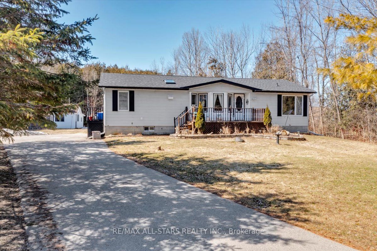 Additional image 2 of 26576 Park Road, Georgina, ON, L0E 1R0
