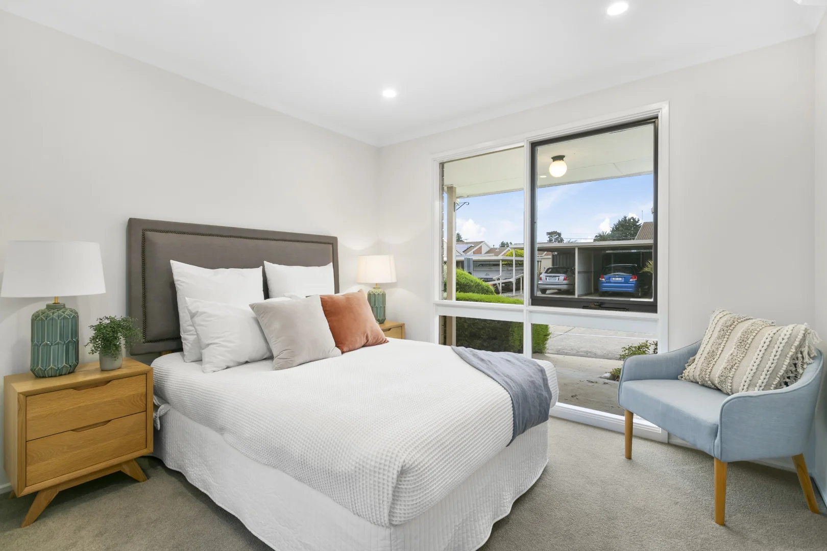 Additional image 8 of 30/4-42 Coral Drive, Hampton Park VIC 3976