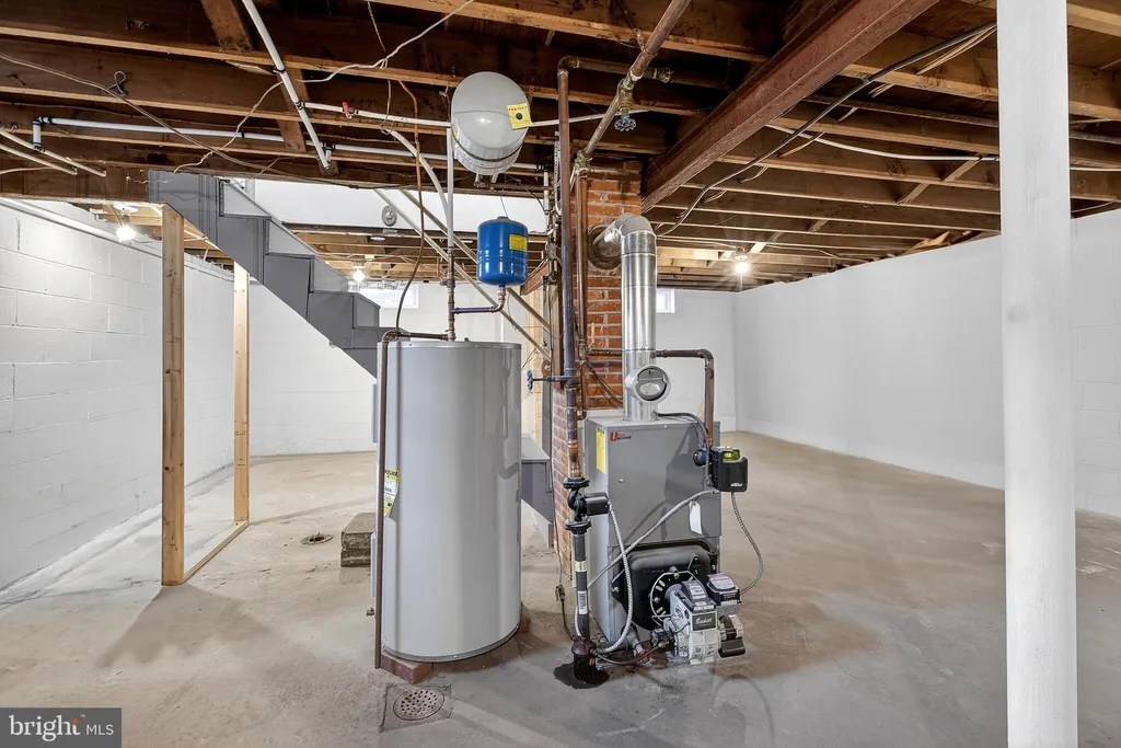 Additional image 21 of 717 N Church Street, Milford, DE 19963