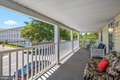 Additional image 32 of 304 15th St, Ocean City, MD, 21842