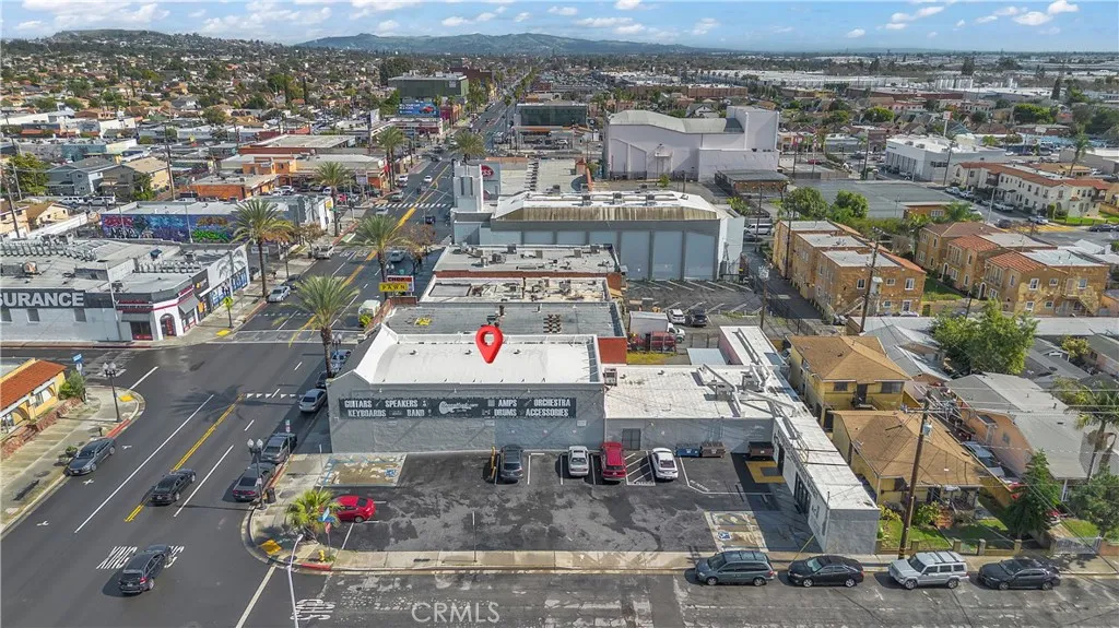 Additional image 74 of 5110 Whittier Blvd, Los Angeles, CA 90022