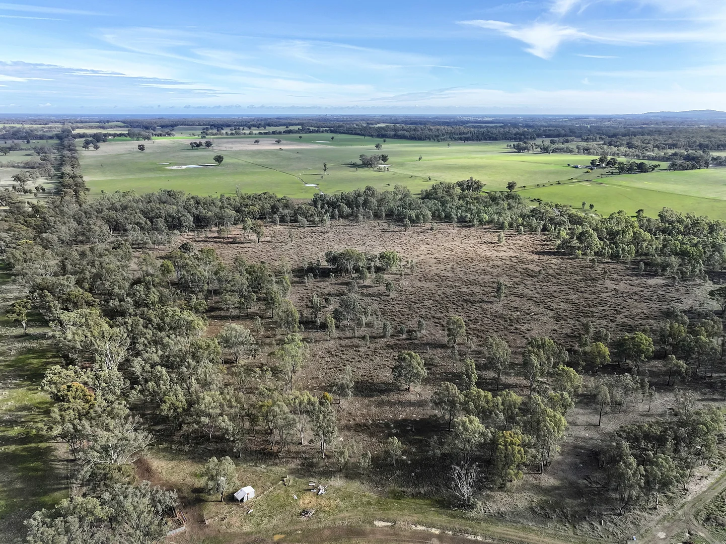 Additional image 15 of 158 Box Hill Lane, Upotipotpon VIC 3669