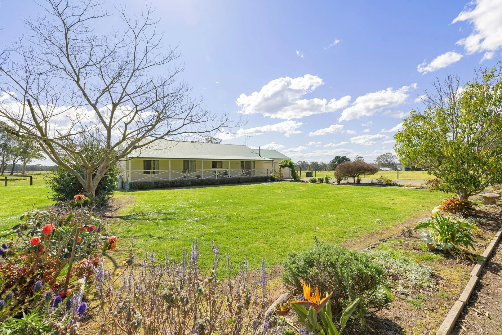 Additional image 3 of 164 Joiners Road, Newmerella VIC 3886
