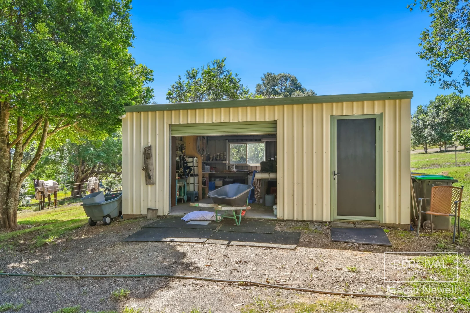 Additional image 24 of 95 Browns Crossing Road, Eungai Creek NSW 2441