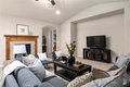 Additional image 8 of 4117 Nord Hwy, Chico, CA, 95973