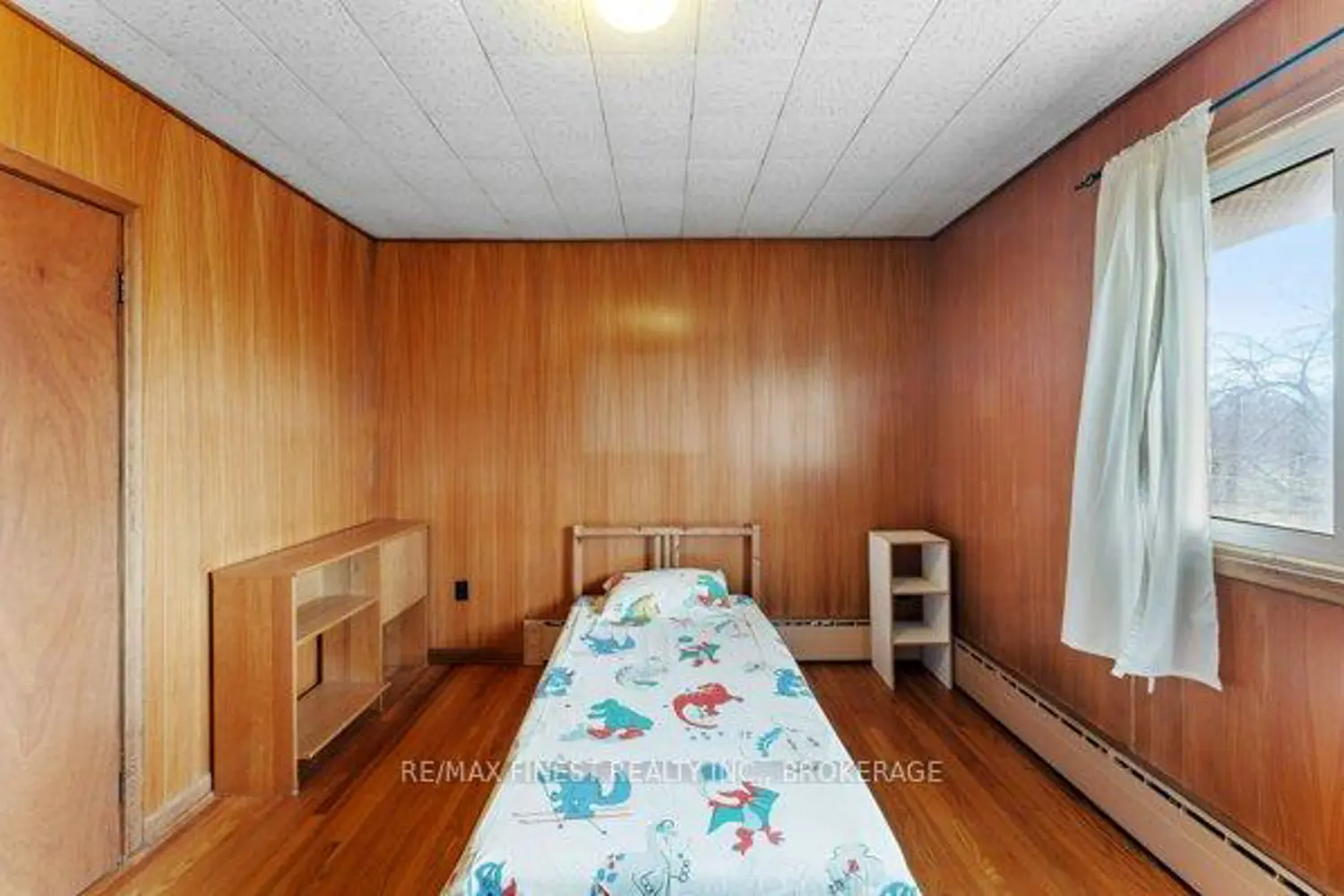 Additional image 11 of 14 Machar Place