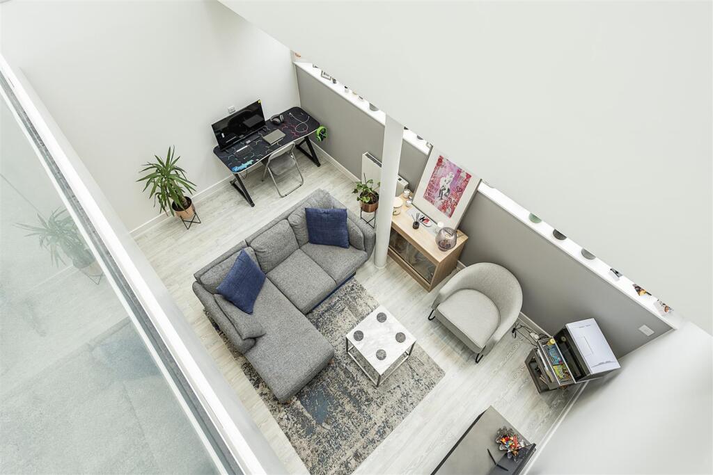 Additional image 26 of Sutton Road, St. Albans