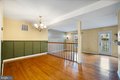 Additional image 11 of 7994 Windsail Ct, Frederick, MD, 21701