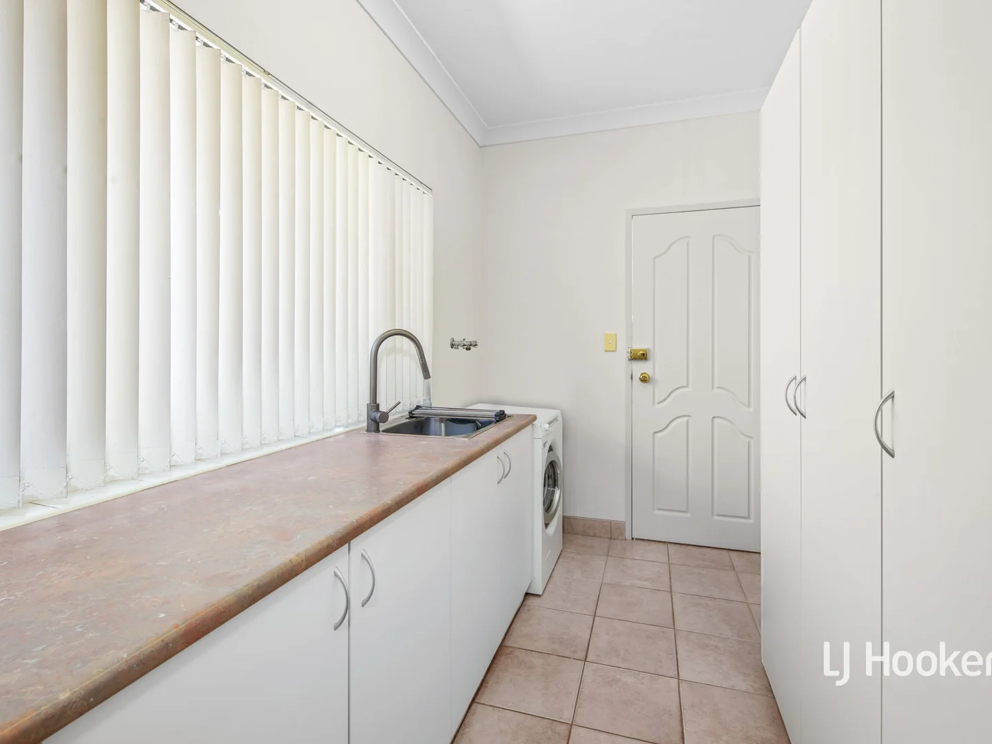 Additional image 18 of 9 Brandt Court, Araluen NT 0870