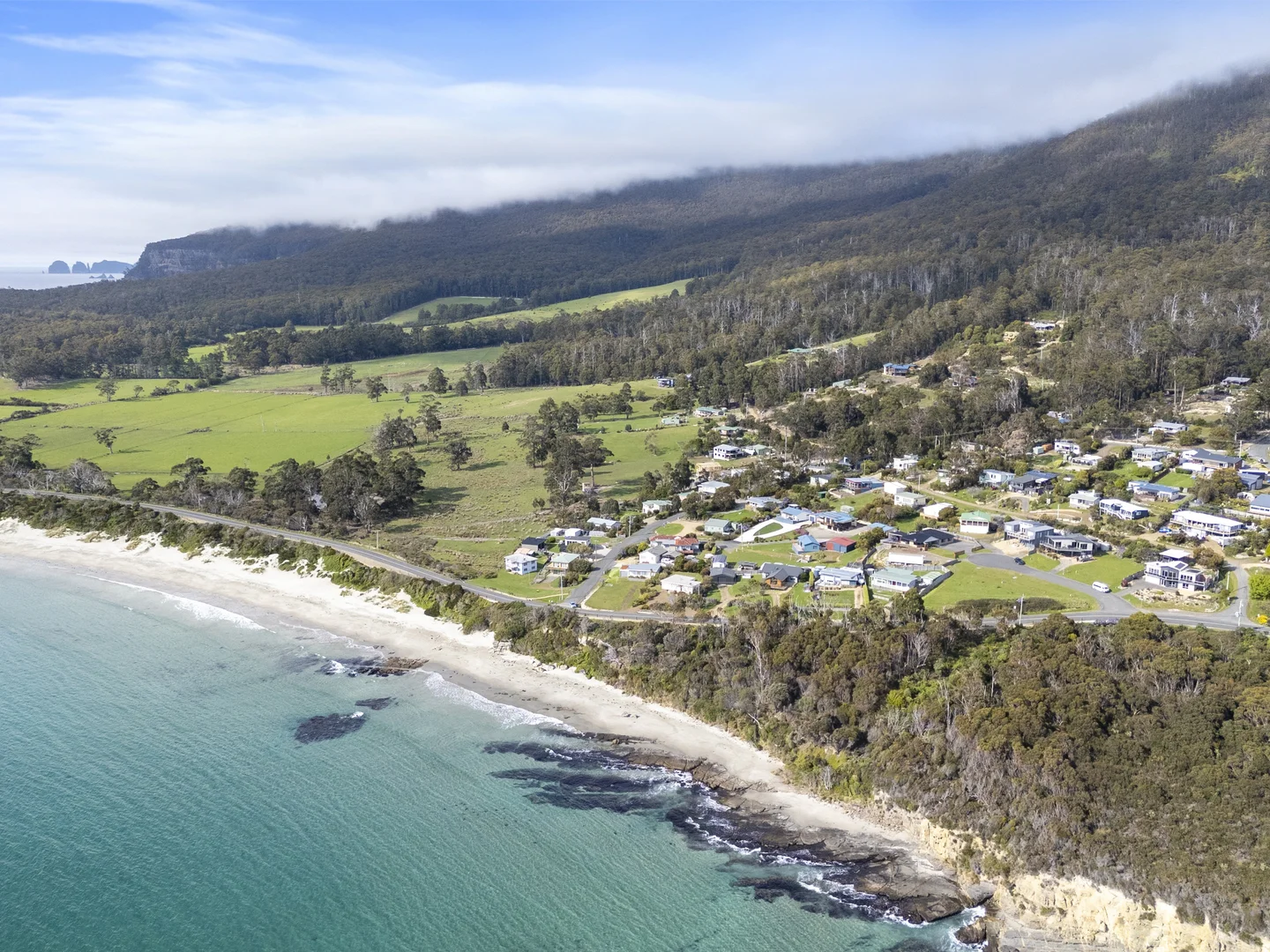 Additional image 16 of 4 Caribbean Court, Eaglehawk Neck TAS 7179