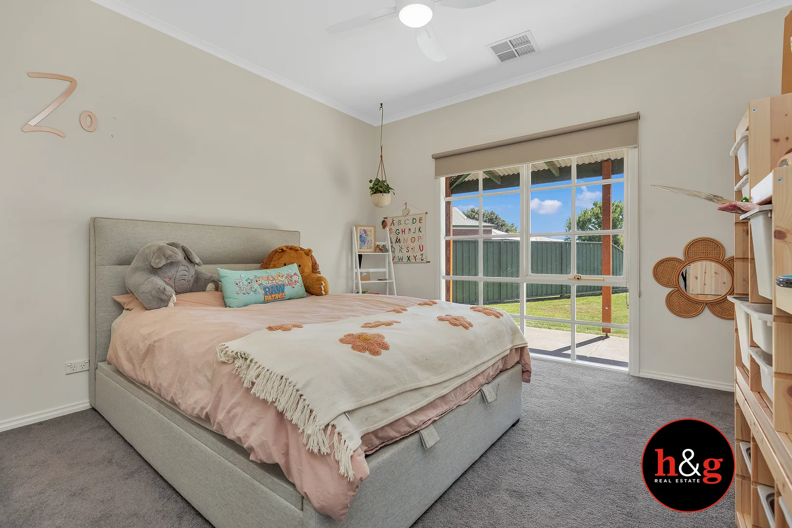 Additional image 10 of 12 Hobbs Court, Tongala VIC 3621