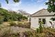 Additional image 23 of Trelawney Road, St. Mawes, Truro, Cornwall, TR2