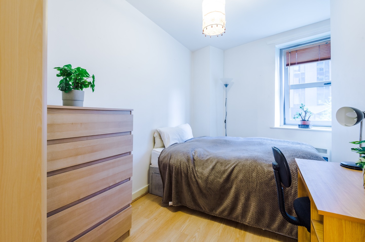 Additional image 18 of 2 Bed Flat, Princess Street, M1, N1 7GU
