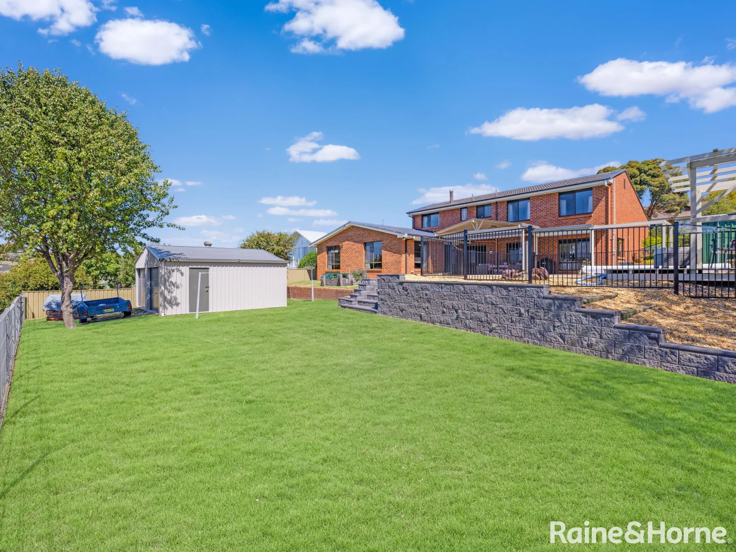 Additional image 25 of 17 Lorimer Street, Llanarth NSW 2795