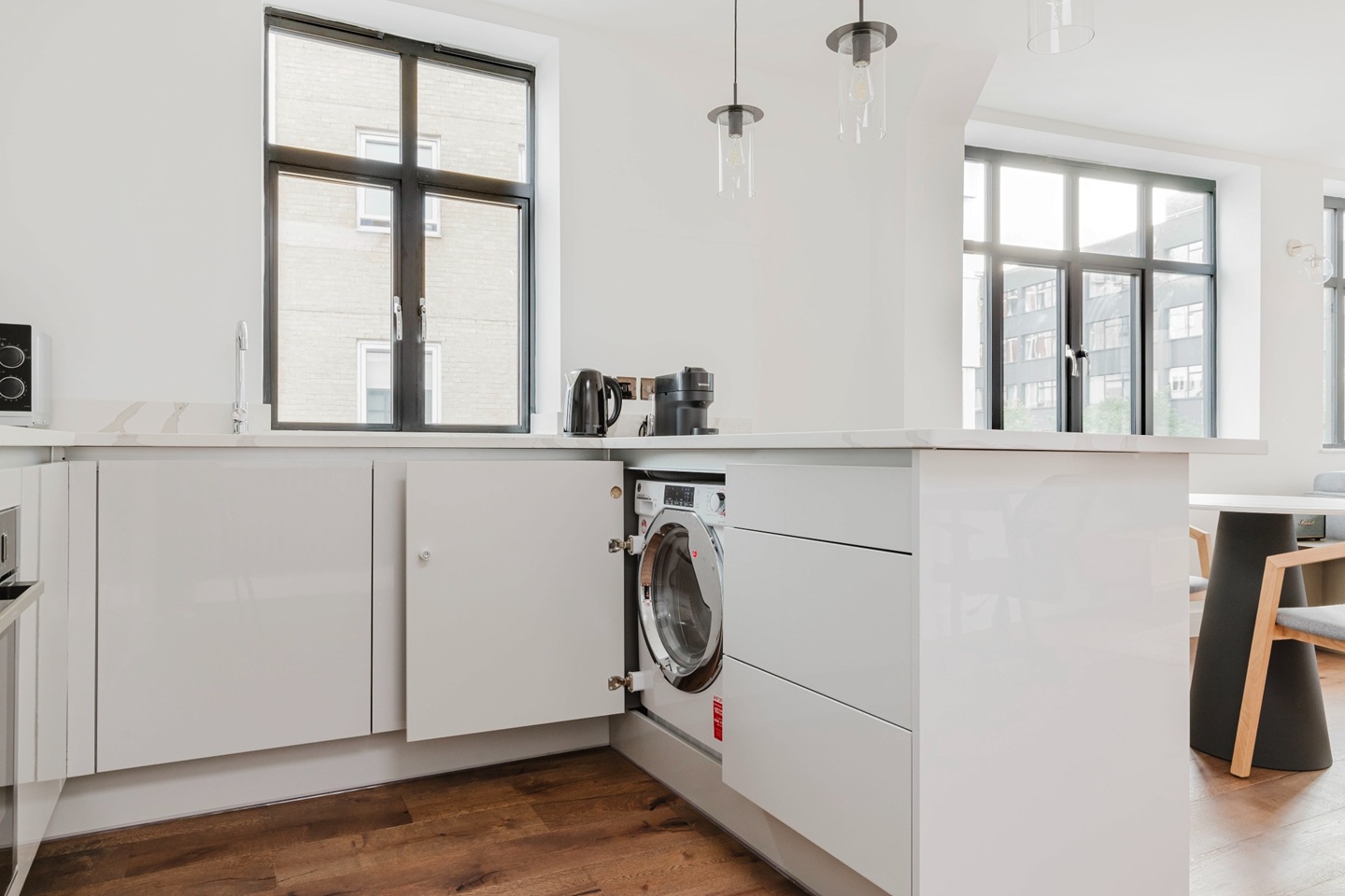 Additional image 10 of 1 Bed Flat, Henriques St, E1, N1 7GU