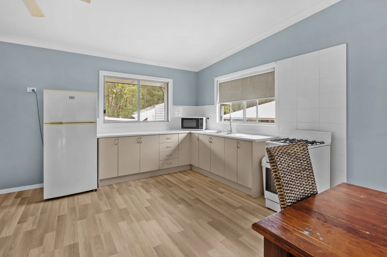 Additional image 5 of 36 Sandpiper Drive, Scotts Head NSW 2447