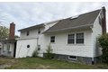 Additional image 22 of 4 Oaktree Ln, Niskayuna, NY, 12309