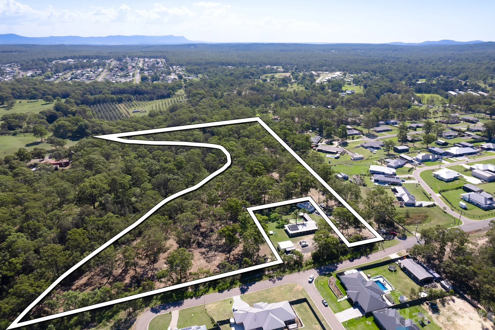 Additional image 18 of 75 Church Street, Abermain NSW 2326