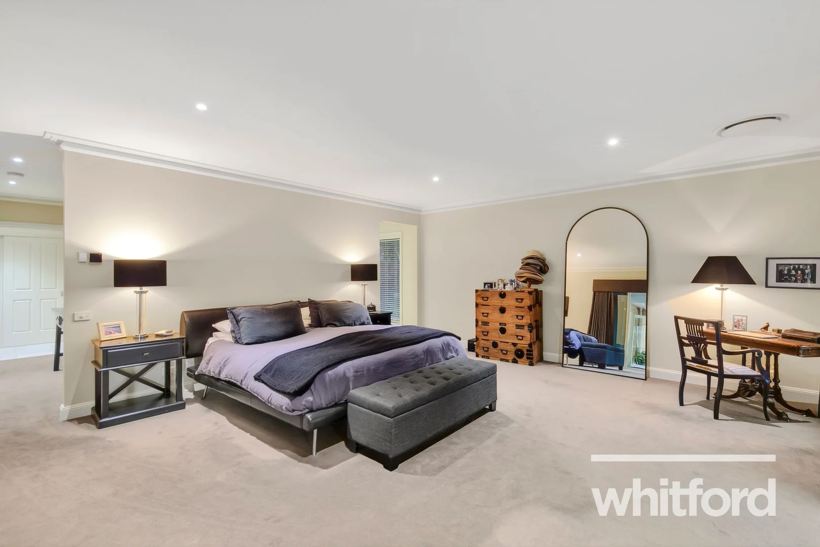 Additional image 13 of 11 Wattle Grove, Wallington VIC 3222