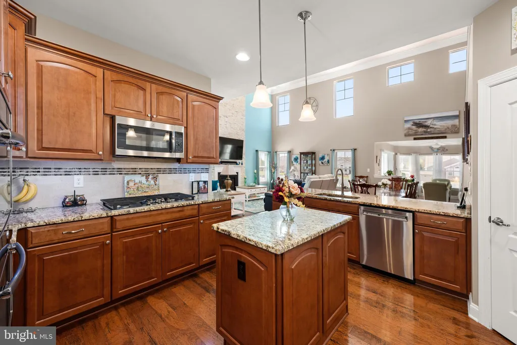 Additional image 5 of 20232 Long Meadow Lane, Lewes, DE 19958