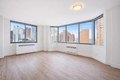 Additional image 5 of 1735 York Ave Apt 11A, Manhattan, NY, 10128