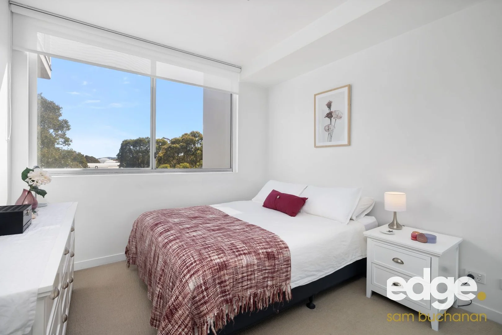 Additional image 6 of 64/8 Baudinette Circuit, Bruce ACT 2617