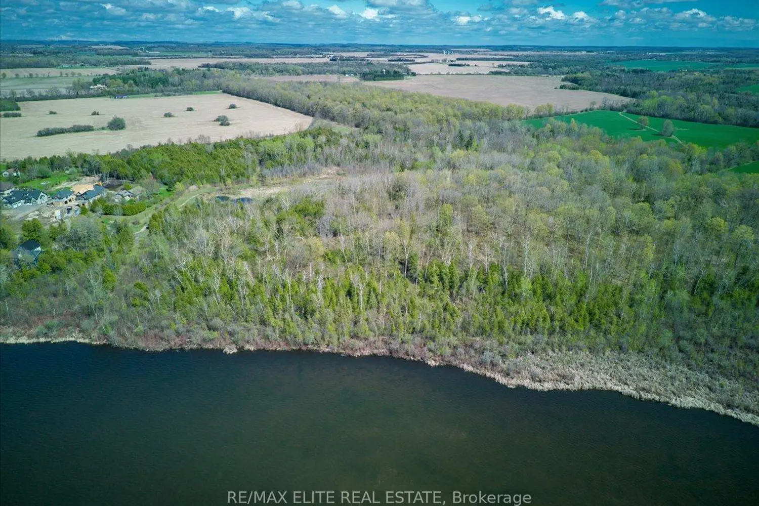 Additional image 5 of 242 Summit Drive