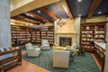 Additional image 34 of 80081 Camino Santa Elise, Indio, CA, 92203