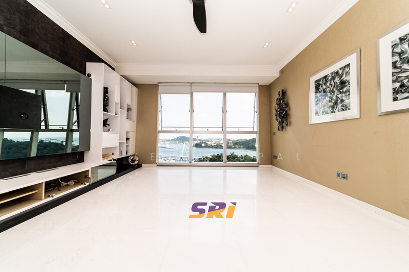 Additional image 3 of 25 Keppel Bay View