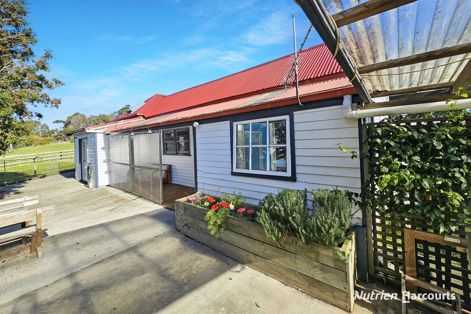 Additional image 19 of 482 Old Whitelaws Track, Devon North VIC 3971