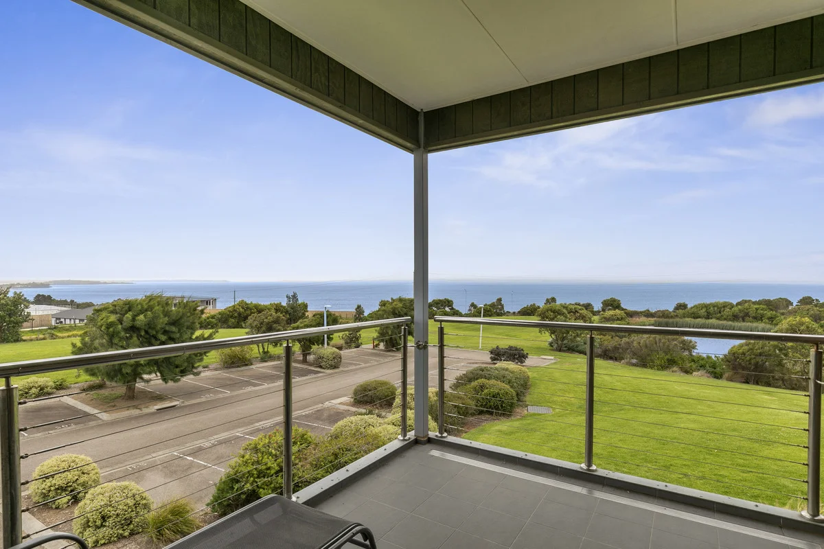 535/17 Potters Hill Road, San Remo VIC 3925